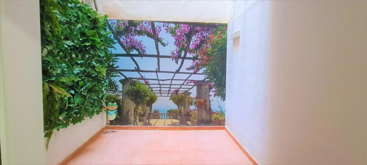 Lovely Centric Apartment Alicante Exteriér fotografie